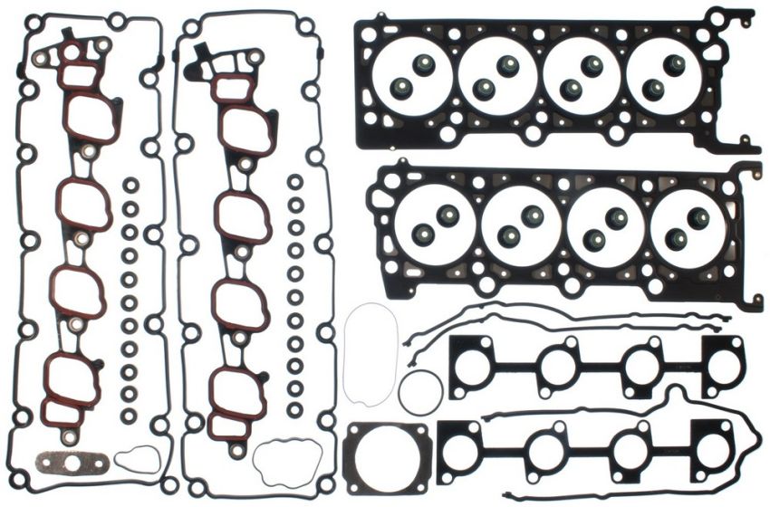 MAHLE HS54232H Engine Cylinder Head Gasket Set