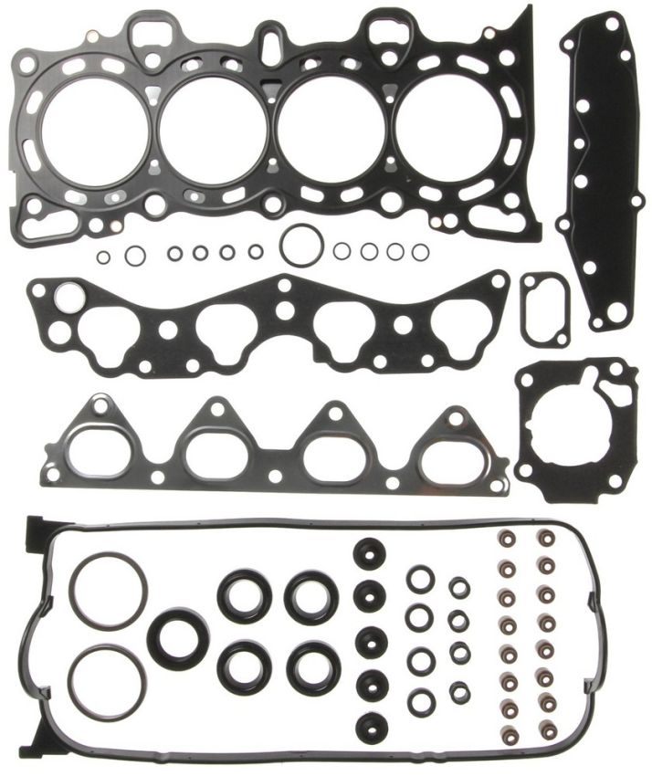 MAHLE HS54234 Engine Cylinder Head Gasket Set