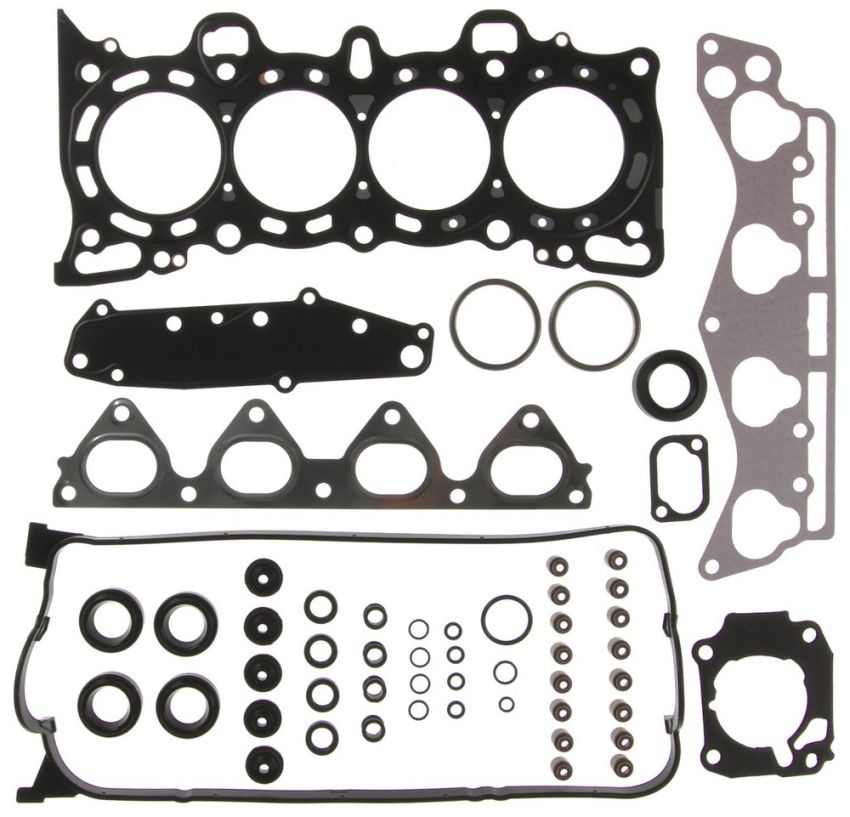 MAHLE HS54234A Engine Cylinder Head Gasket Set