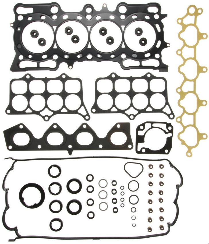 MAHLE HS54241 Engine Cylinder Head Gasket Set