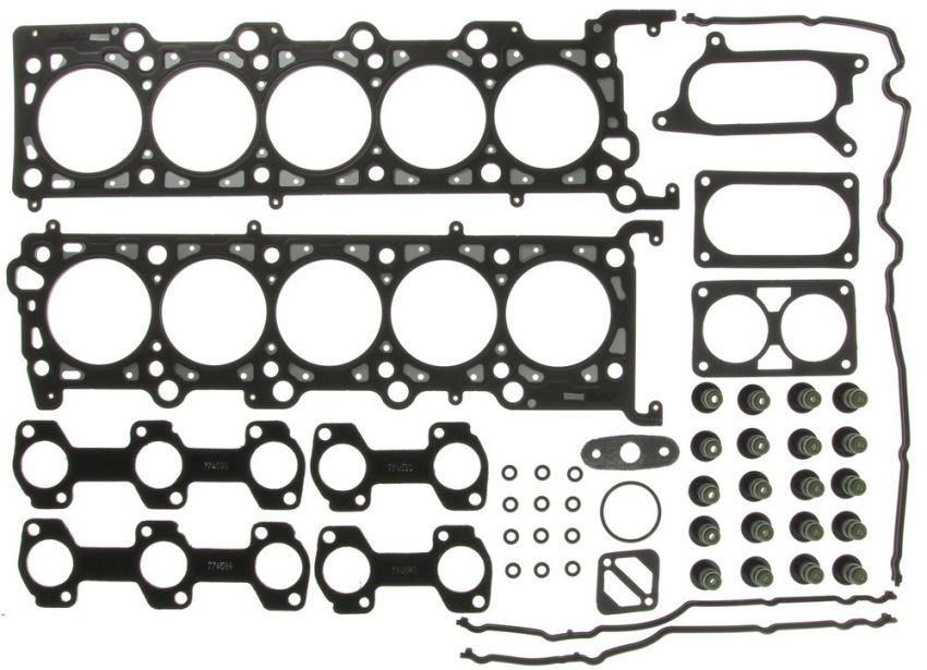 MAHLE HS54242 Engine Cylinder Head Gasket Set