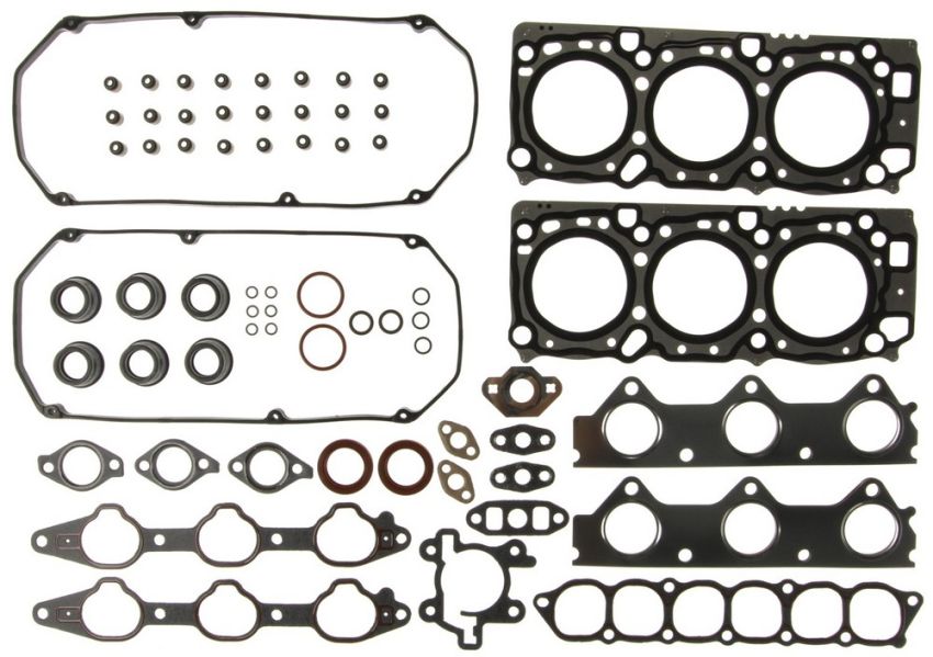 MAHLE HS54248 Engine Cylinder Head Gasket Set