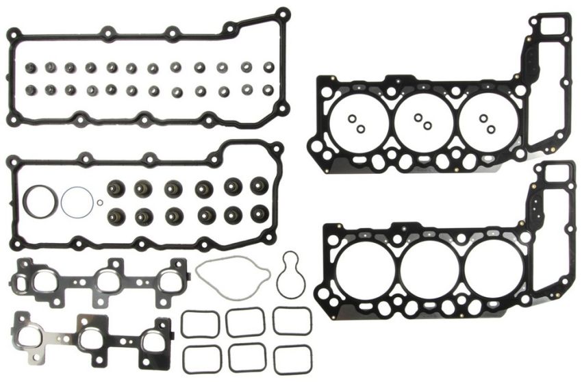 MAHLE HS54250 Engine Cylinder Head Gasket Set
