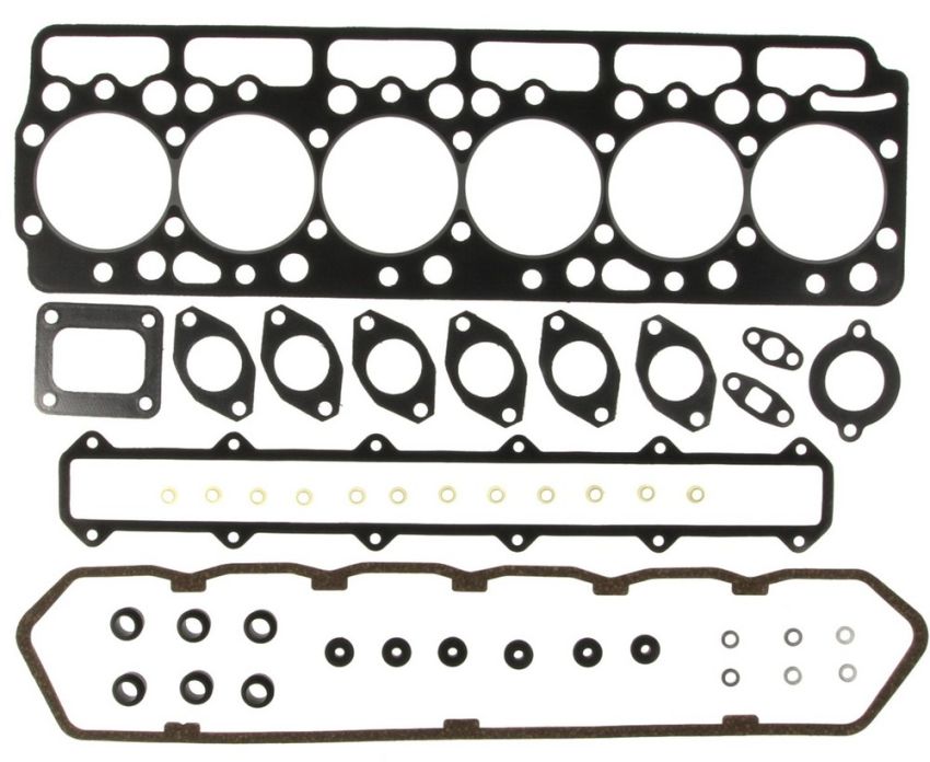 MAHLE HS54253 Engine Cylinder Head Gasket Set