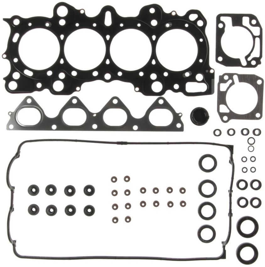 MAHLE HS54254B Engine Cylinder Head Gasket Set