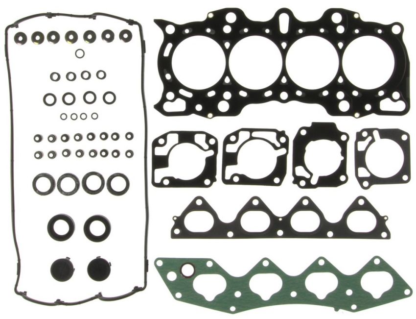 MAHLE HS54255 Engine Cylinder Head Gasket Set