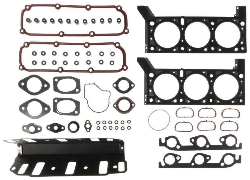 MAHLE HS54325A Engine Cylinder Head Gasket Set