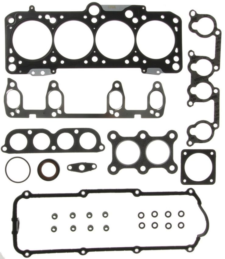 MAHLE HS54330 Engine Cylinder Head Gasket Set