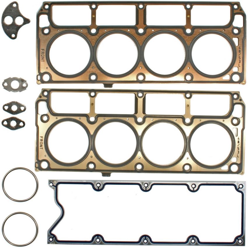 MAHLE HS54332 Engine Cylinder Head Gasket Set