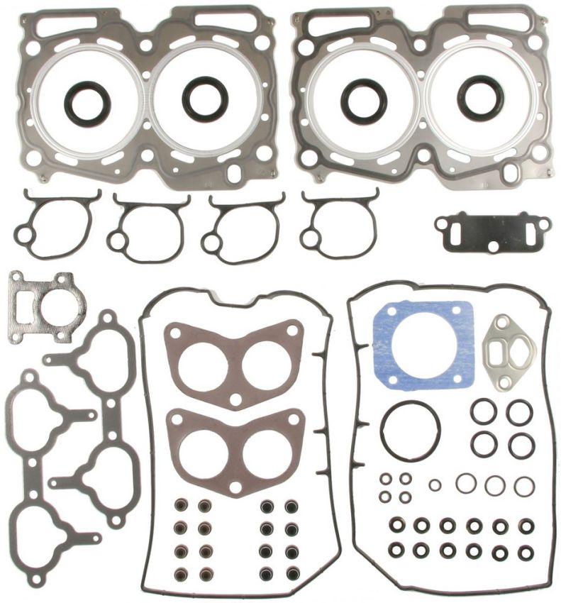 MAHLE HS54334 Engine Cylinder Head Gasket Set