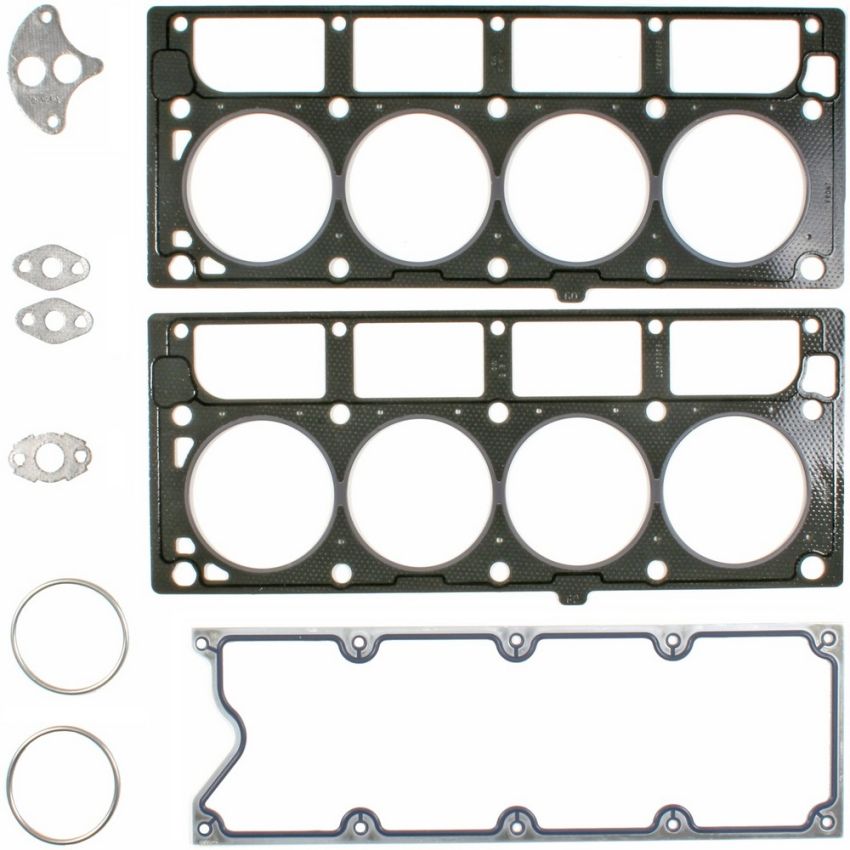 MAHLE HS54341 Engine Cylinder Head Gasket Set