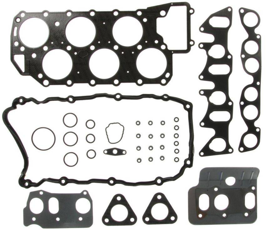 MAHLE HS54343A Engine Cylinder Head Gasket Set