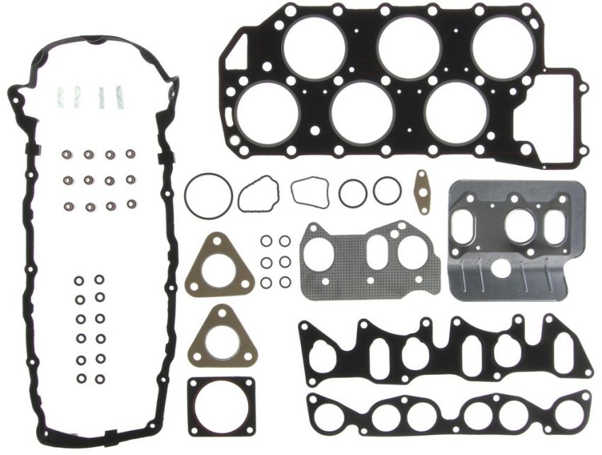 MAHLE HS54343B Engine Cylinder Head Gasket Set
