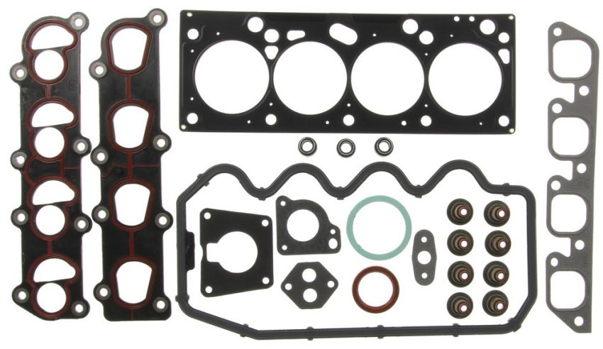 MAHLE HS54350 Engine Cylinder Head Gasket Set