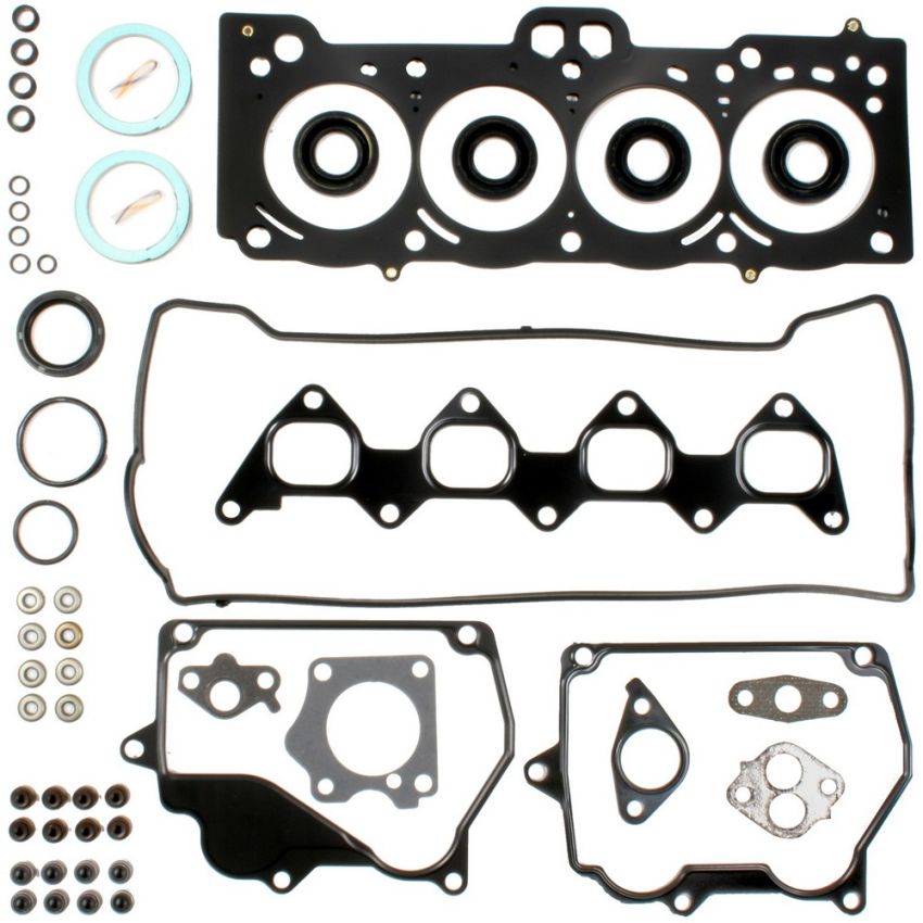 MAHLE HS54354 Engine Cylinder Head Gasket Set