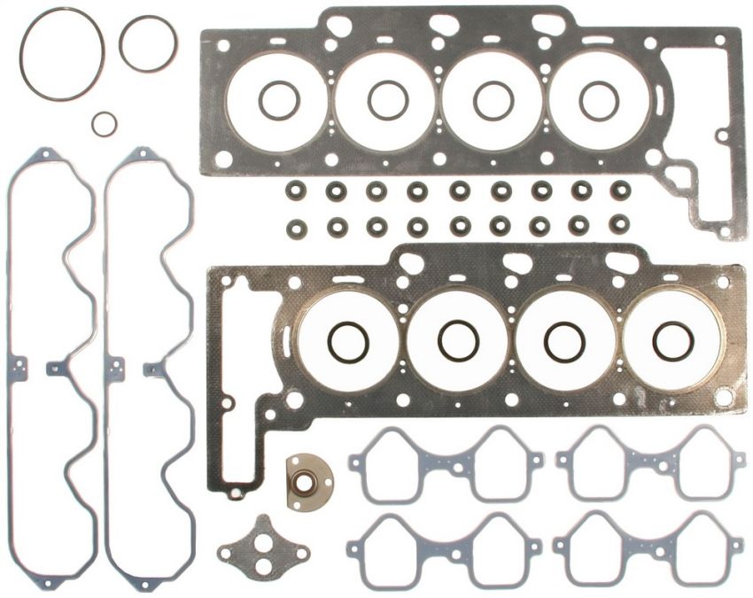 MAHLE HS54356 Engine Cylinder Head Gasket Set