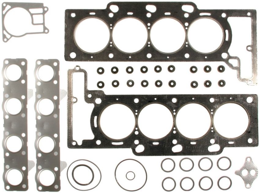MAHLE HS54356A Engine Cylinder Head Gasket Set