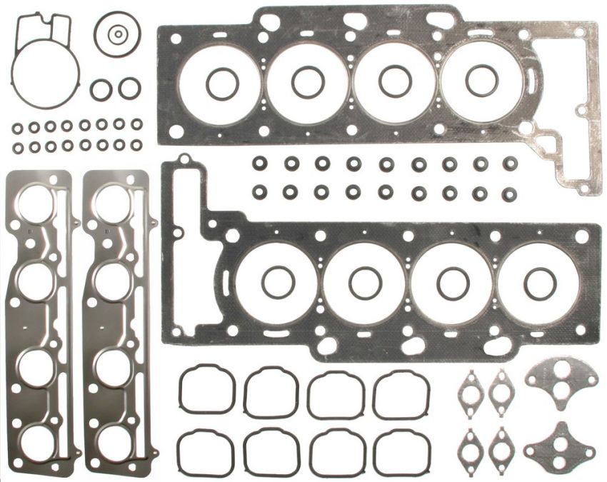 MAHLE HS54356B Engine Cylinder Head Gasket Set