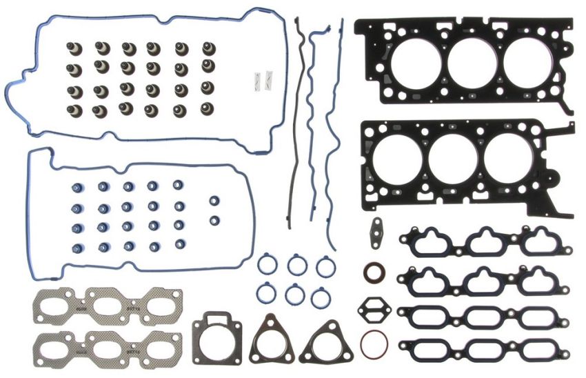 MAHLE HS54364 Engine Cylinder Head Gasket Set