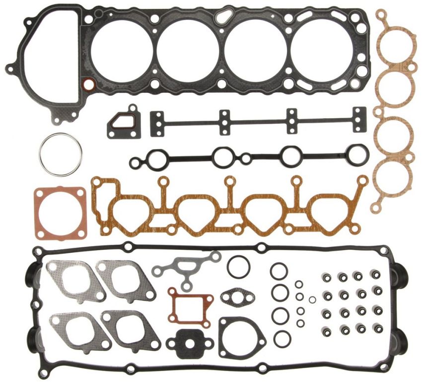 MAHLE HS54373 Engine Cylinder Head Gasket Set