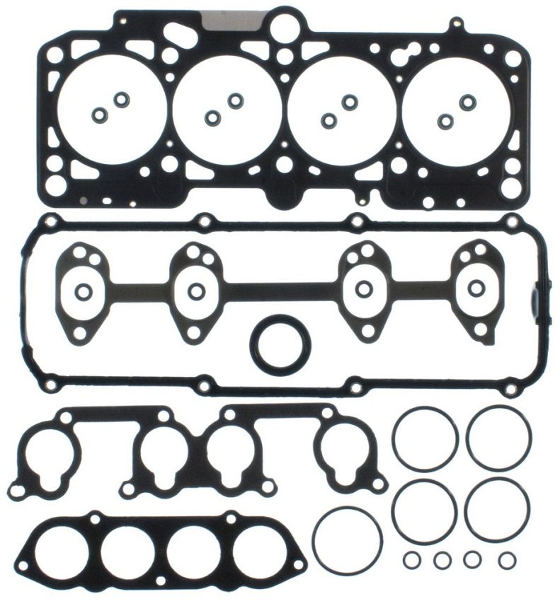 MAHLE HS54381B Engine Cylinder Head Gasket Set