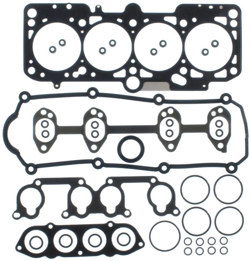 MAHLE HS54381C Engine Cylinder Head Gasket Set