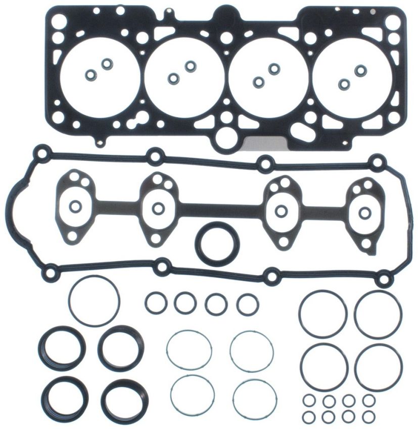 MAHLE HS54381D Engine Cylinder Head Gasket Set