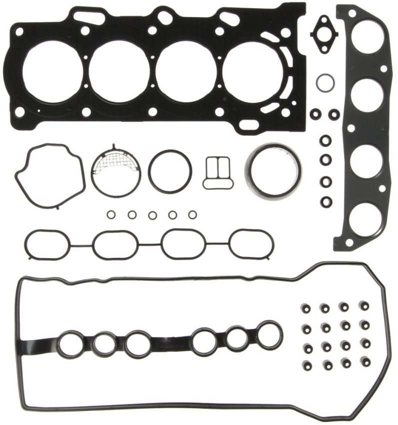 MAHLE HS54383 Engine Cylinder Head Gasket Set