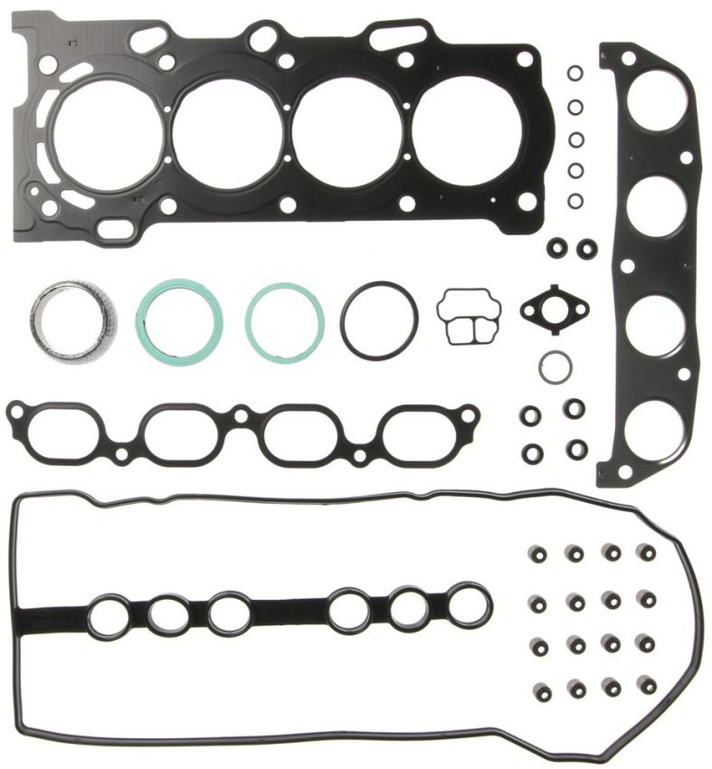 MAHLE HS54383A Engine Cylinder Head Gasket Set