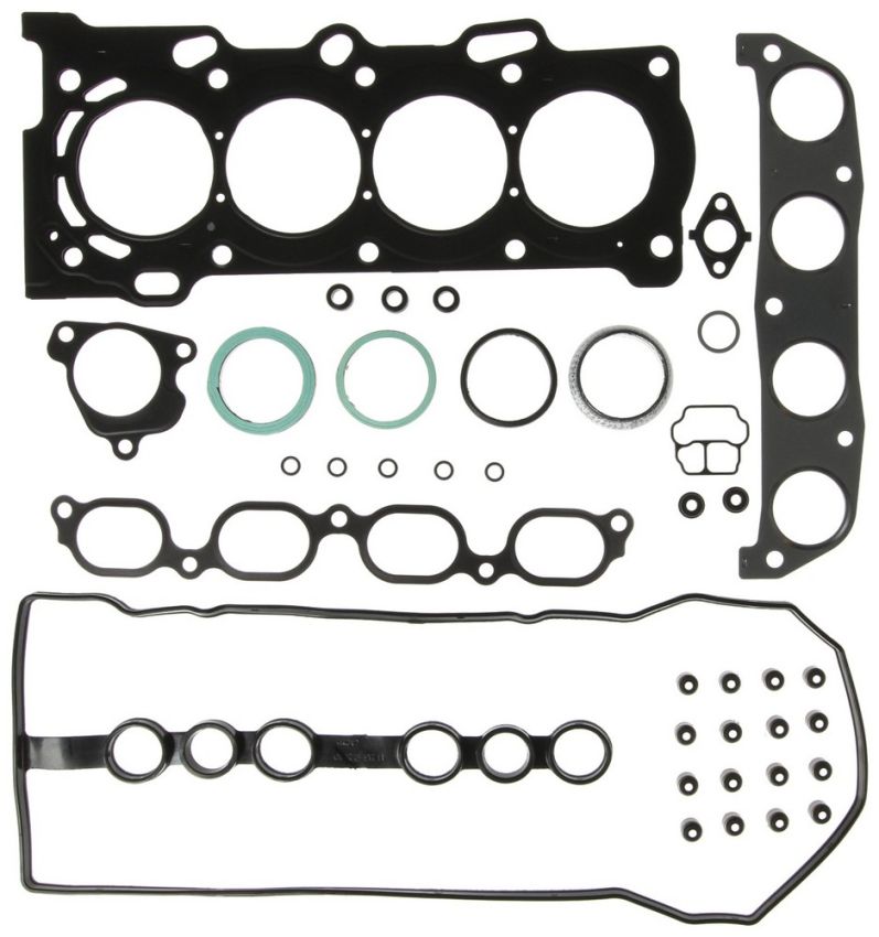 MAHLE HS54383B Engine Cylinder Head Gasket Set