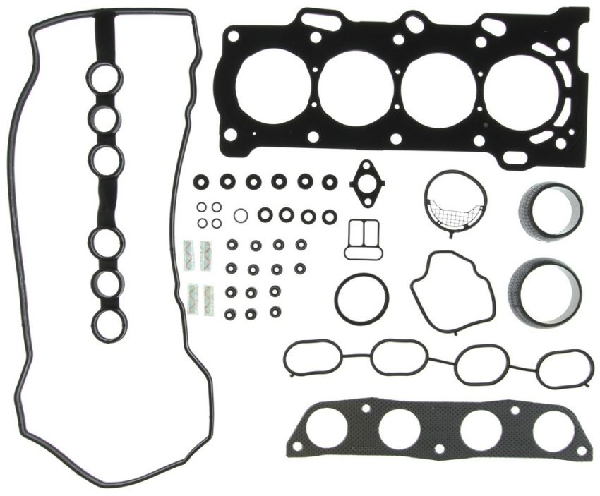 MAHLE HS54383C Engine Cylinder Head Gasket Set