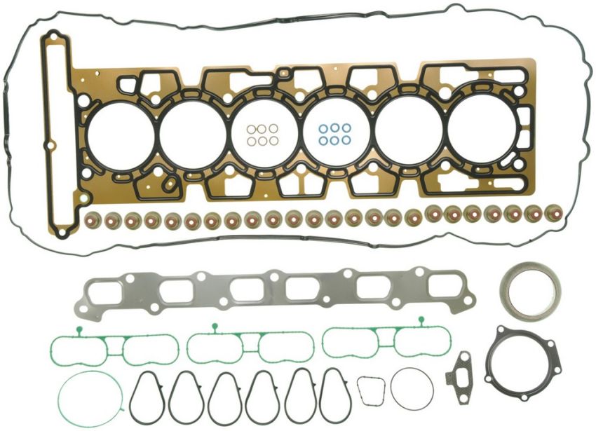 MAHLE HS54385A Engine Cylinder Head Gasket Set