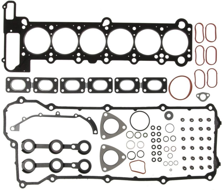 MAHLE HS54386A Engine Cylinder Head Gasket Set