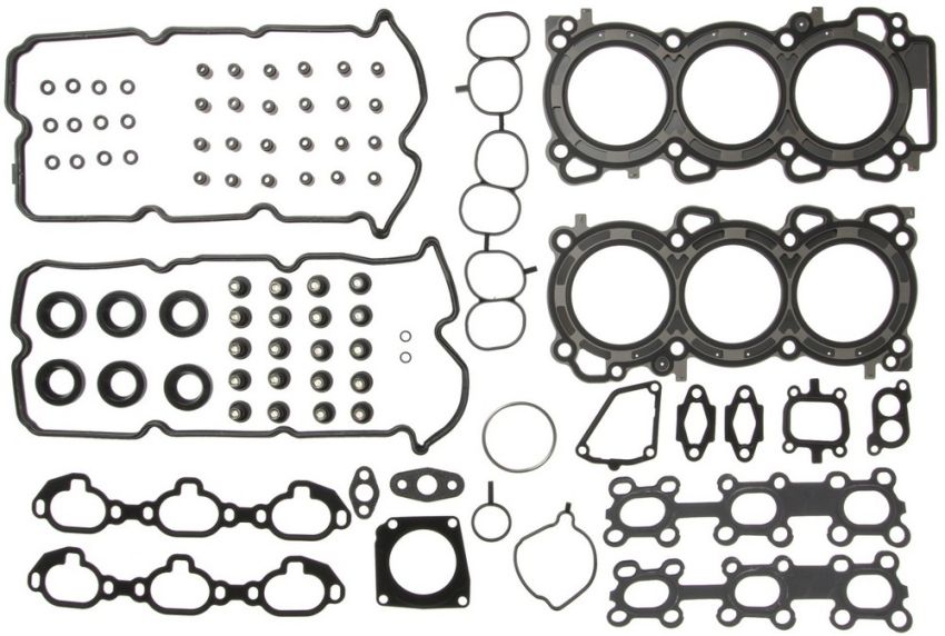 MAHLE HS54388 Engine Cylinder Head Gasket Set