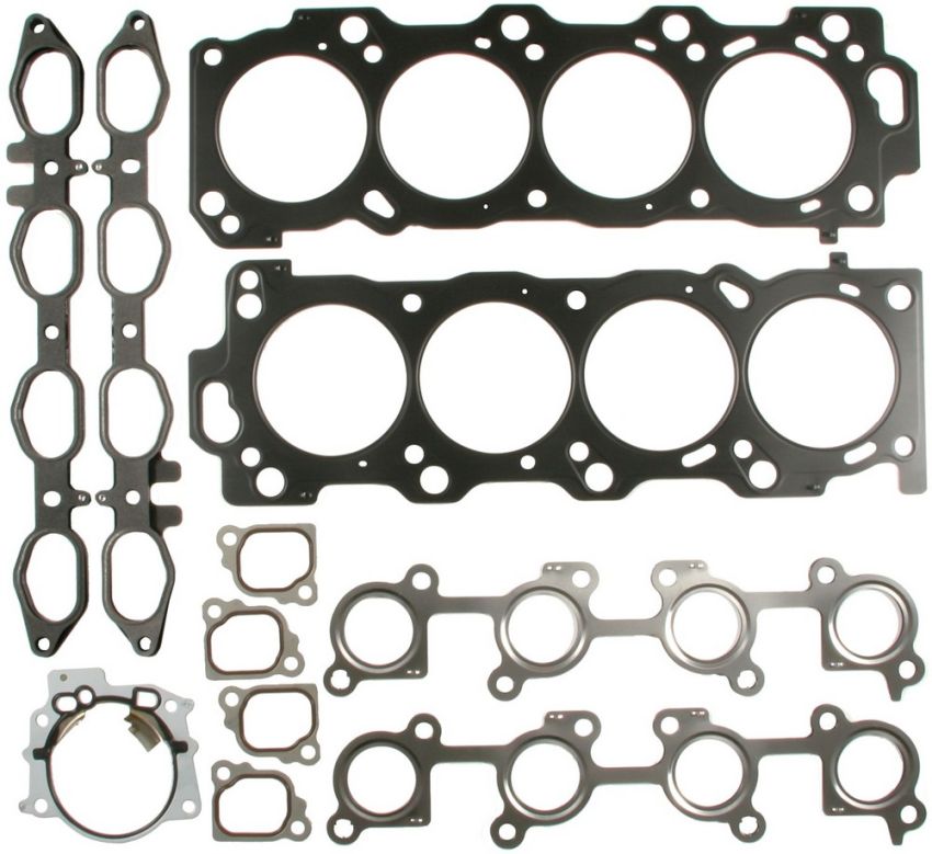 MAHLE HS54389 Engine Cylinder Head Gasket Set