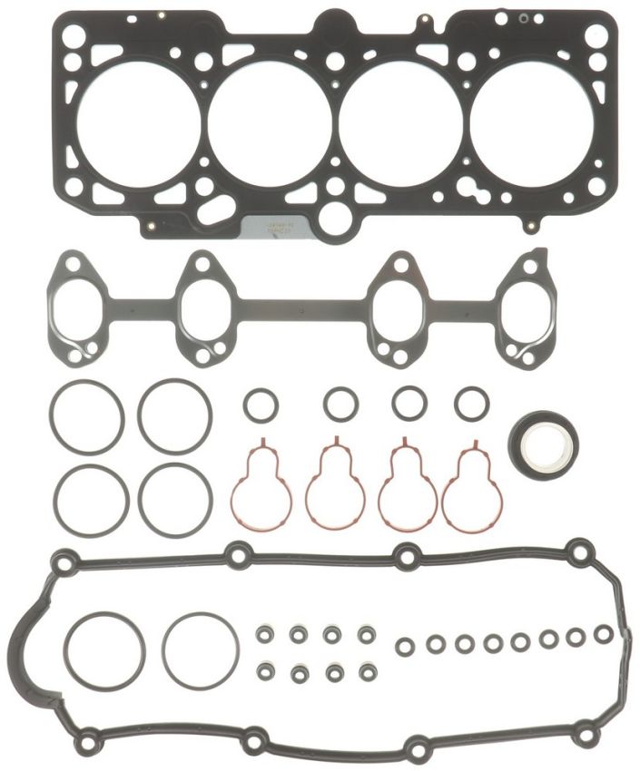 MAHLE HS54391 Engine Cylinder Head Gasket Set