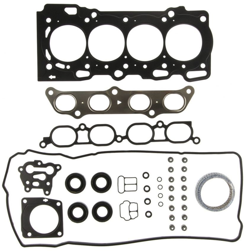 MAHLE HS54394 Engine Cylinder Head Gasket Set