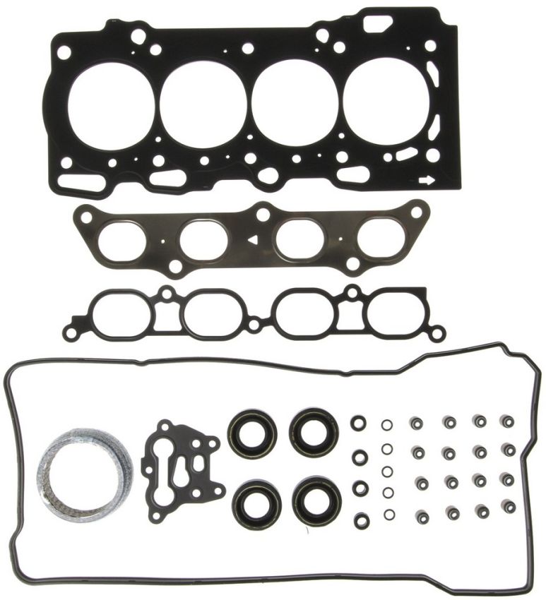MAHLE HS54394A Engine Cylinder Head Gasket Set