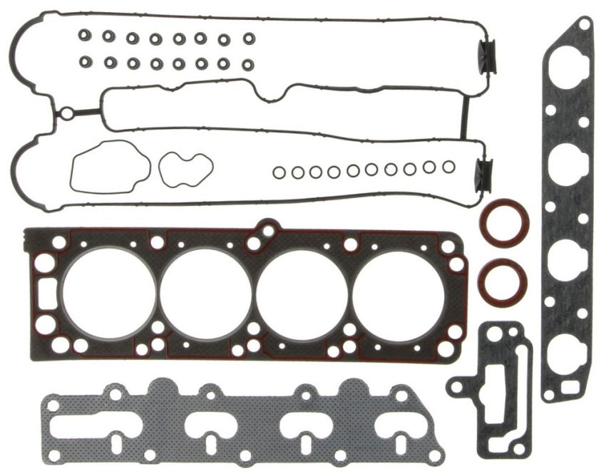 MAHLE HS54395 Engine Cylinder Head Gasket Set