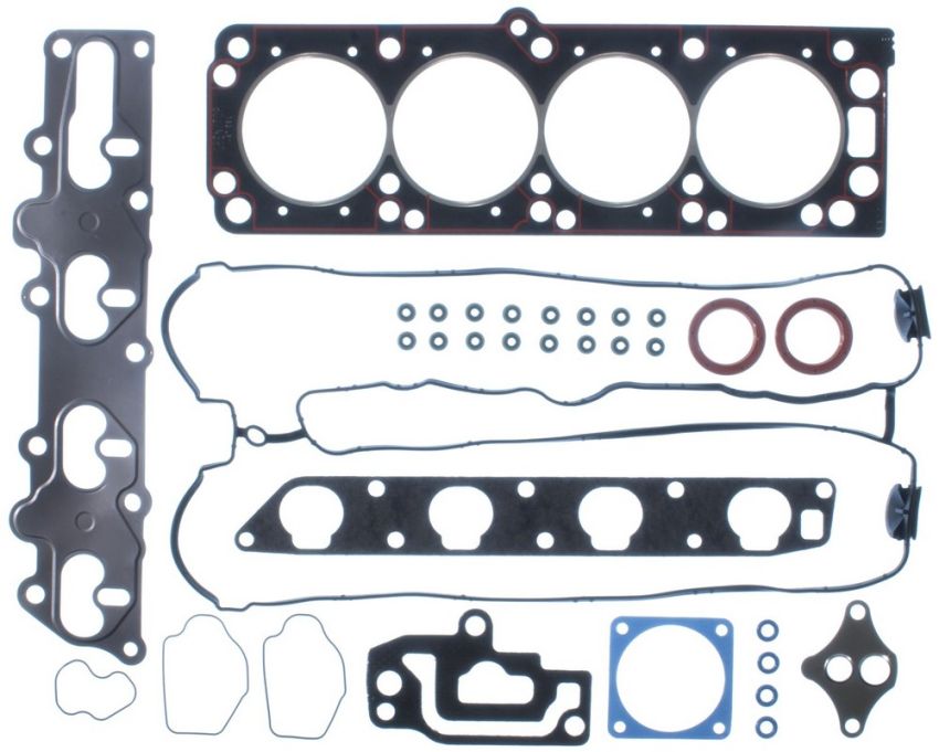MAHLE HS54395B Engine Cylinder Head Gasket Set