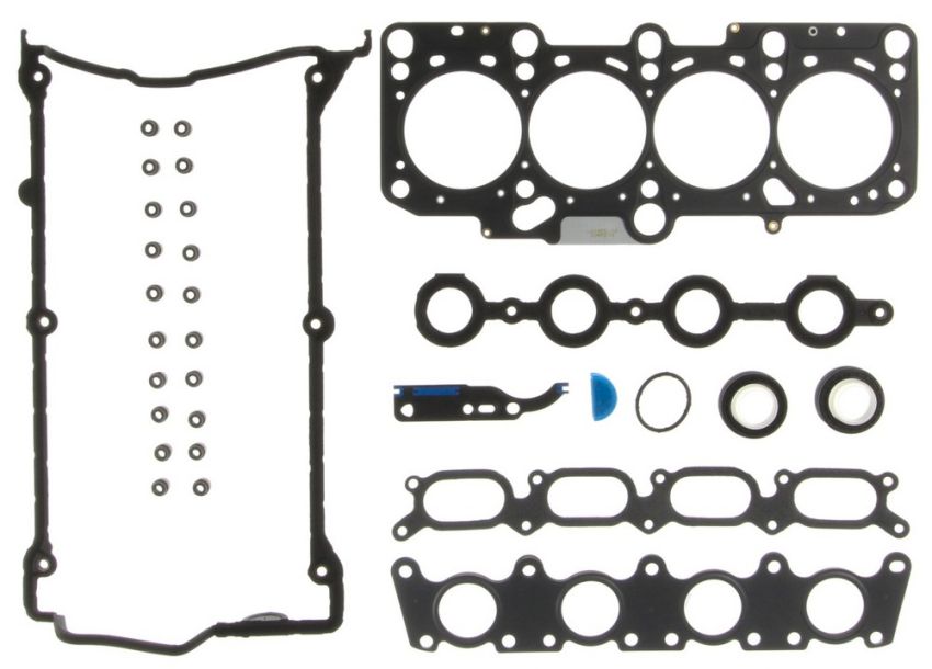 MAHLE HS54397 Engine Cylinder Head Gasket Set