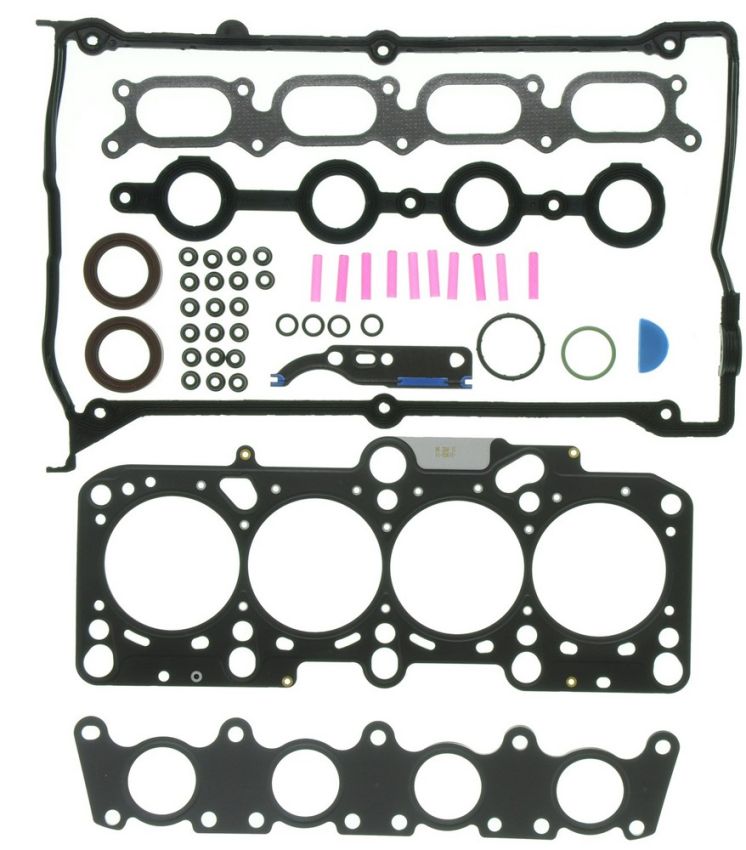 MAHLE HS54397A Engine Cylinder Head Gasket Set