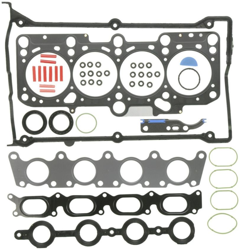 MAHLE HS54397B Engine Cylinder Head Gasket Set