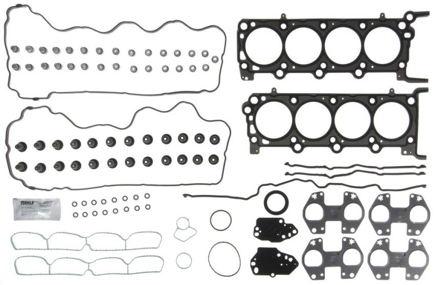 MAHLE HS54400E Engine Cylinder Head Gasket Set