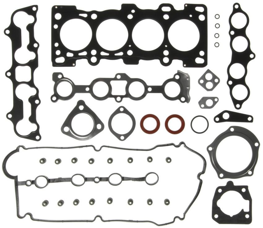 MAHLE HS54402 Engine Cylinder Head Gasket Set