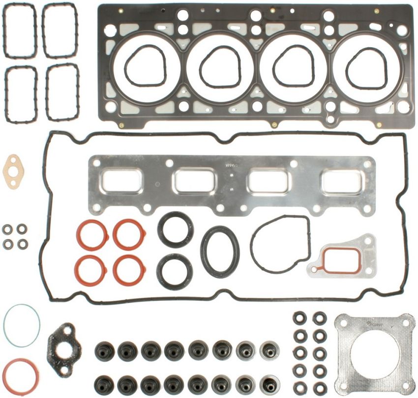 MAHLE HS54403 Engine Cylinder Head Gasket Set
