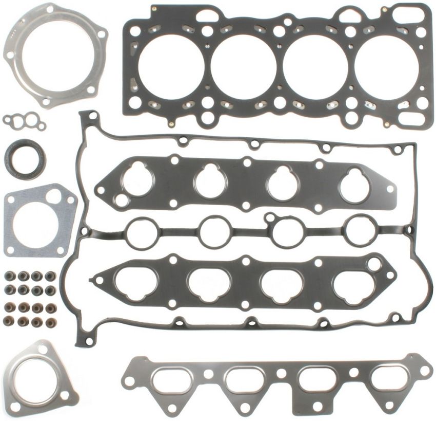 MAHLE HS54407 Engine Cylinder Head Gasket Set