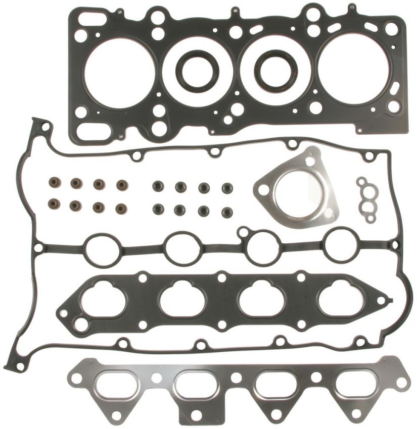 MAHLE HS54408 Engine Cylinder Head Gasket Set