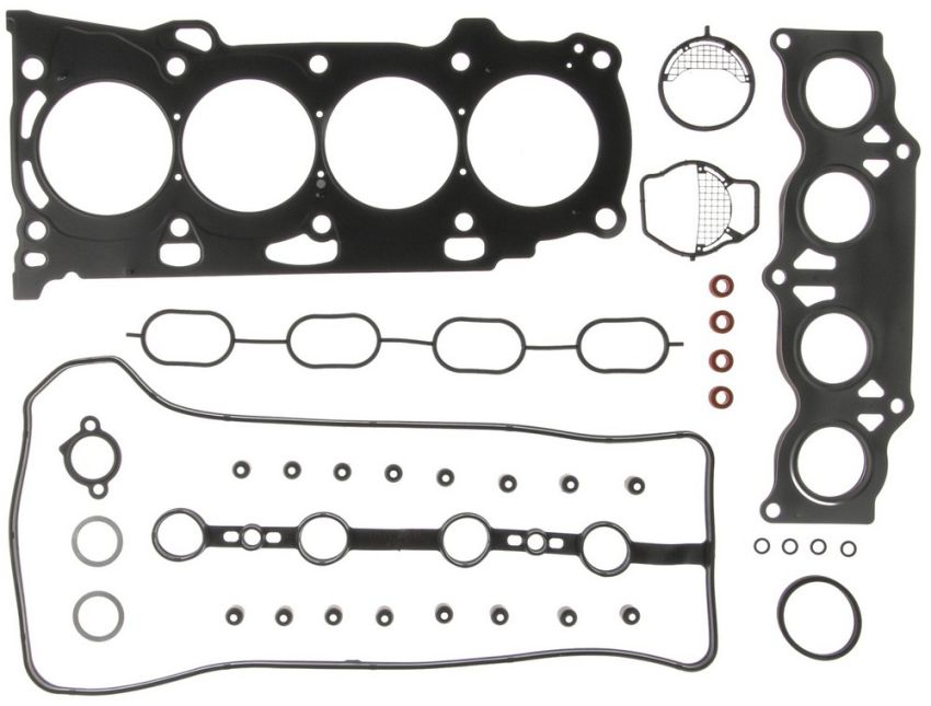 MAHLE HS54409 Engine Cylinder Head Gasket Set