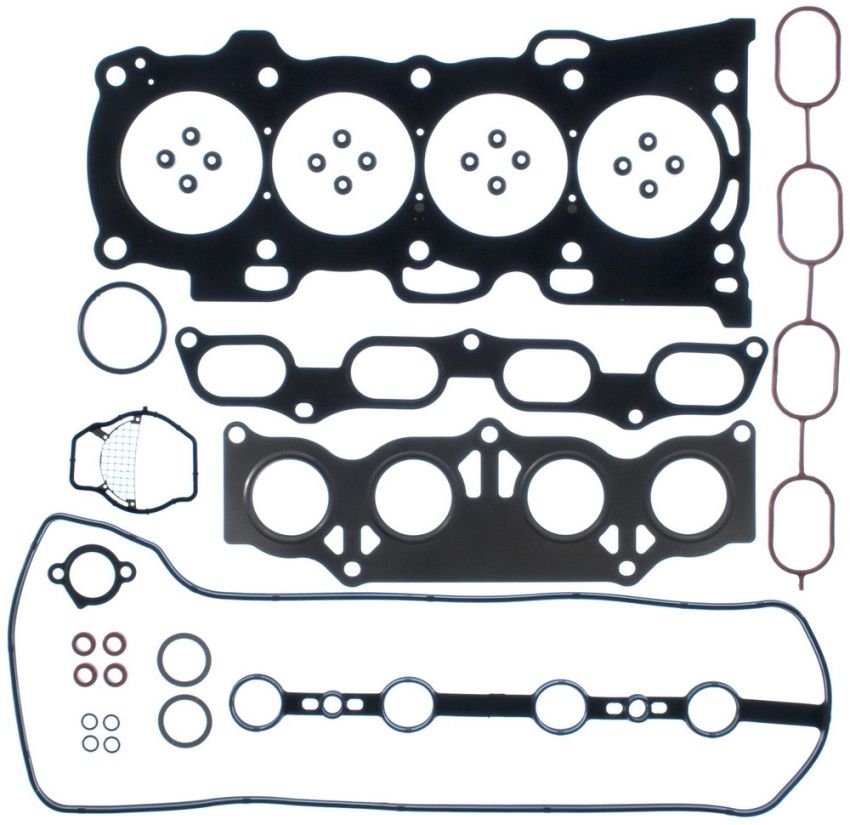 MAHLE HS54409A Engine Cylinder Head Gasket Set